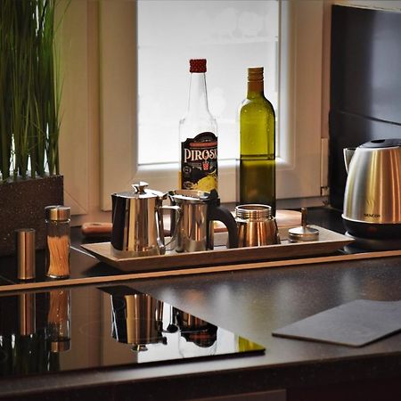 Your Gorgeous And Spacious Dream Home Free Parking Budapest Ngoại thất bức ảnh