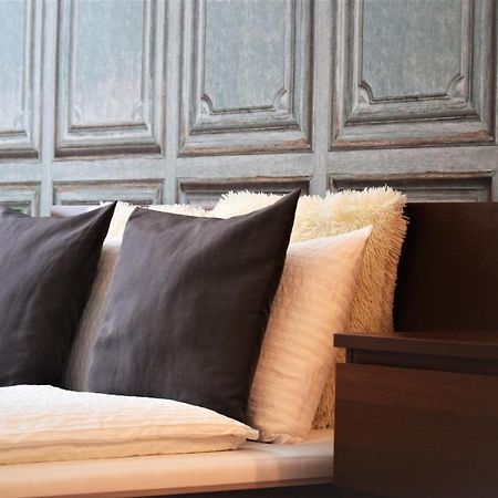 Your Gorgeous And Spacious Dream Home Free Parking Budapest Ngoại thất bức ảnh