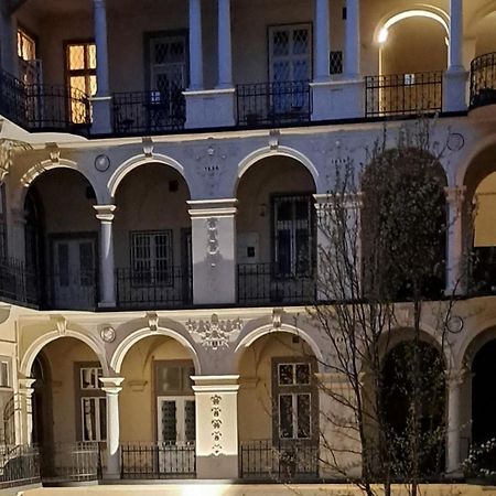 Your Gorgeous And Spacious Dream Home Free Parking Budapest Ngoại thất bức ảnh
