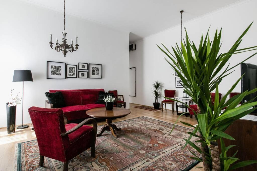 Your Gorgeous And Spacious Dream Home Free Parking Budapest Ngoại thất bức ảnh