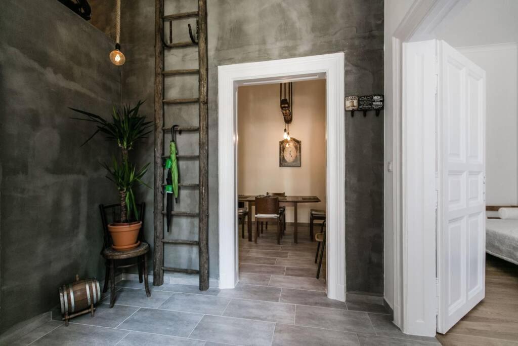 Your Gorgeous And Spacious Dream Home Free Parking Budapest Ngoại thất bức ảnh