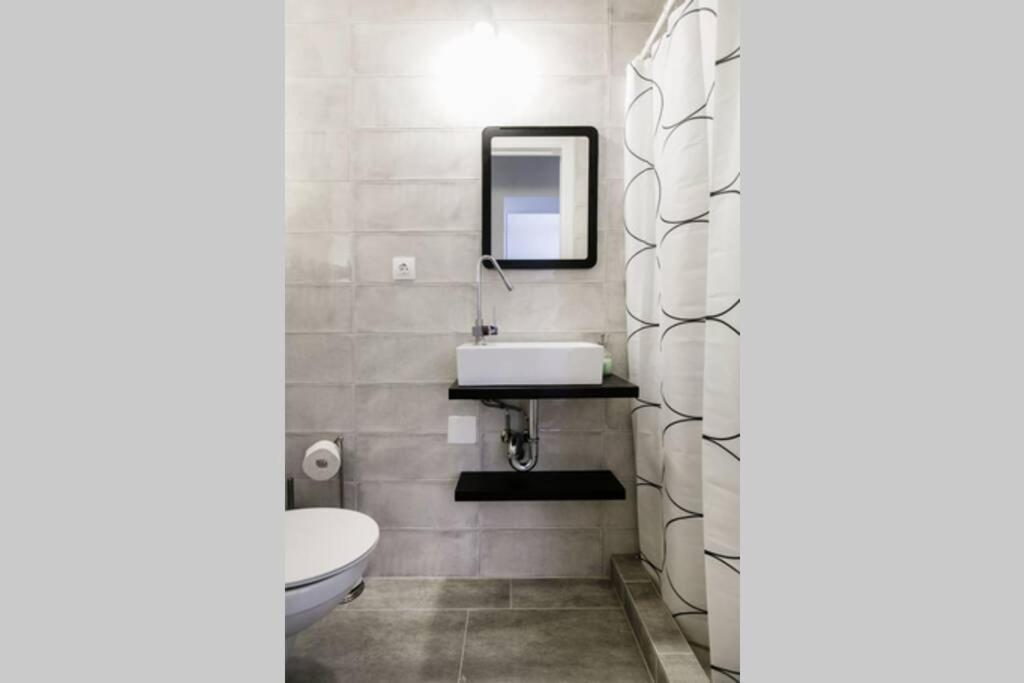 Your Gorgeous And Spacious Dream Home Free Parking Budapest Ngoại thất bức ảnh