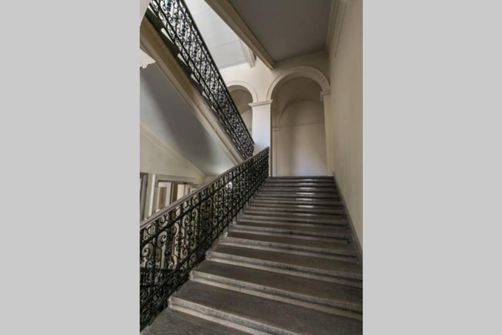 Your Gorgeous And Spacious Dream Home Free Parking Budapest Ngoại thất bức ảnh