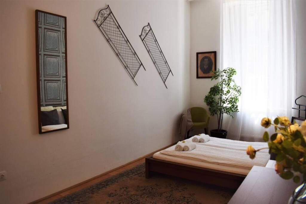 Your Gorgeous And Spacious Dream Home Free Parking Budapest Ngoại thất bức ảnh