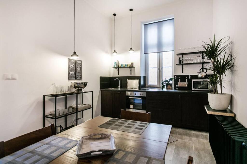 Your Gorgeous And Spacious Dream Home Free Parking Budapest Ngoại thất bức ảnh