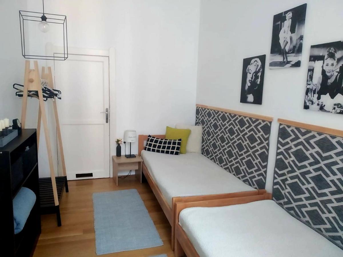Your Gorgeous And Spacious Dream Home Free Parking Budapest Ngoại thất bức ảnh