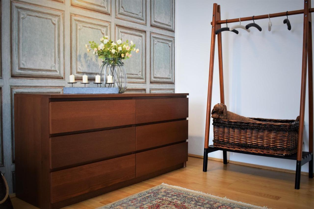 Your Gorgeous And Spacious Dream Home Free Parking Budapest Ngoại thất bức ảnh