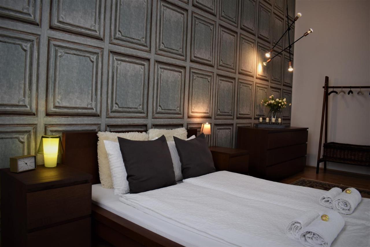 Your Gorgeous And Spacious Dream Home Free Parking Budapest Ngoại thất bức ảnh