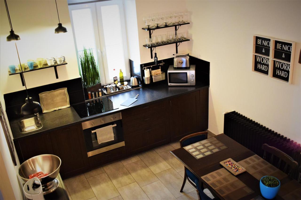 Your Gorgeous And Spacious Dream Home Free Parking Budapest Ngoại thất bức ảnh