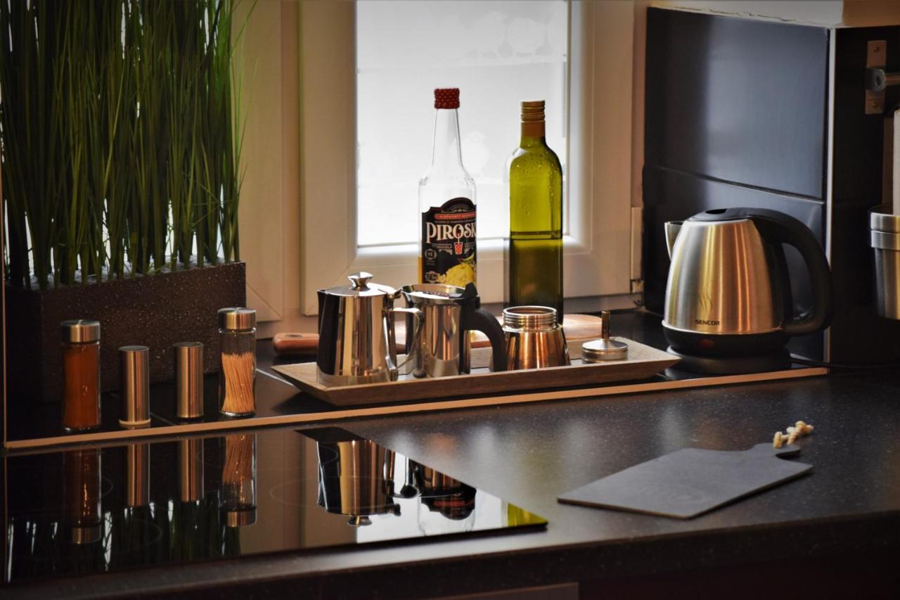 Your Gorgeous And Spacious Dream Home Free Parking Budapest Ngoại thất bức ảnh