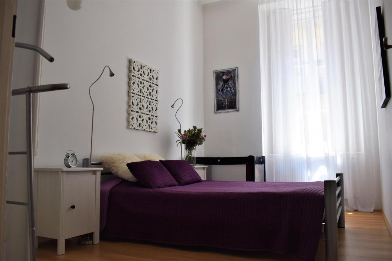 Your Gorgeous And Spacious Dream Home Free Parking Budapest Ngoại thất bức ảnh