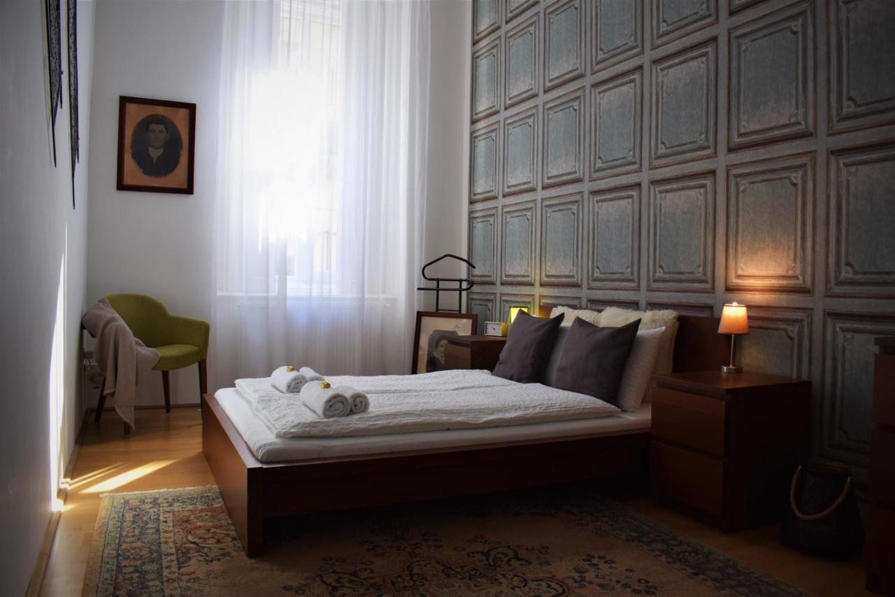 Your Gorgeous And Spacious Dream Home Free Parking Budapest Ngoại thất bức ảnh