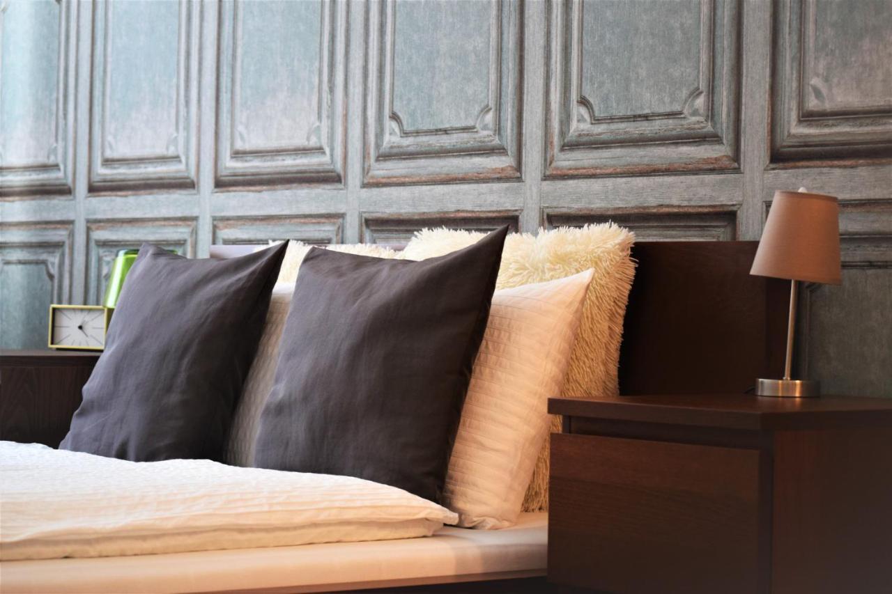 Your Gorgeous And Spacious Dream Home Free Parking Budapest Ngoại thất bức ảnh