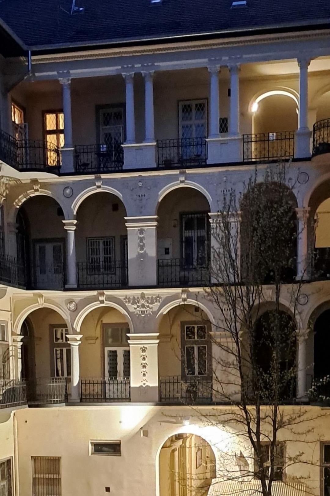 Your Gorgeous And Spacious Dream Home Free Parking Budapest Ngoại thất bức ảnh